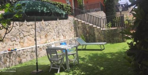 Sulmona Bed & Breakfast | Il labirinto