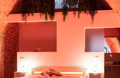 Toritto Bed & Breakfast | Il Lamione