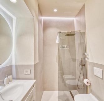 Parma City Centre Apartment | Il Loft di Quintino