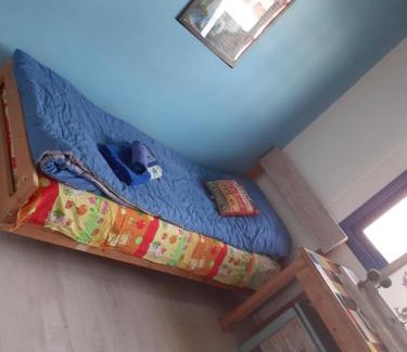 Larnaca House | Il Mare