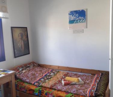 Larnaca House | Il Mare