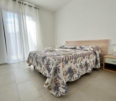 Pioppi Apartment | Il Melograno Appartamenti