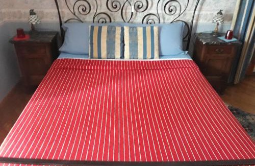 Borgo San Dalmazzo Bed & Breakfast | Il Melograno