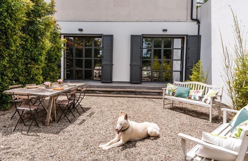 Lavinaio-Monterosso Apartment | Il Minicucco Apartments by Wonderful Italy