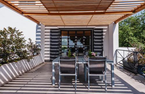 Lavinaio-Monterosso Apartment | Il Minicucco Apartments by Wonderful Italy