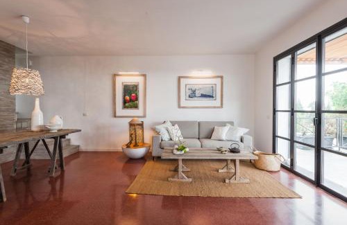 Lavinaio-Monterosso Apartment | Il Minicucco Apartments by Wonderful Italy