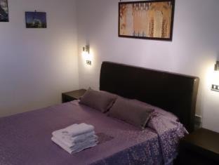 Ognina Bed & Breakfast | Il Mirto E La Rosa
