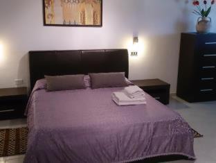 Ognina Bed & Breakfast | Il Mirto E La Rosa