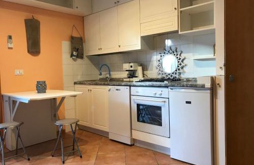 Martinsicuro House | Il Nido del Gabbiano - Riviera Adriatica