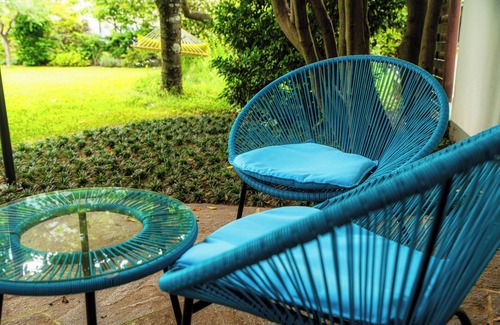 Arcegno Apartment | Il Nido di Maria