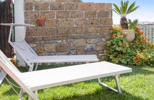 Pompeiana House | Il Nido