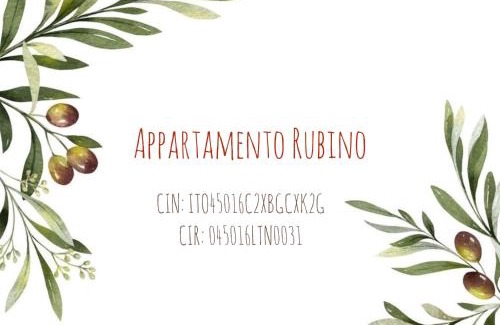 Villafranca in Lunigiana Apartment | Il Paradiso di Pietra
