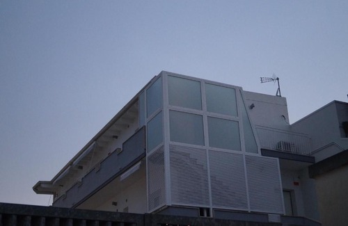 Castromediano Apartment | Il Parco Casa Vacanze