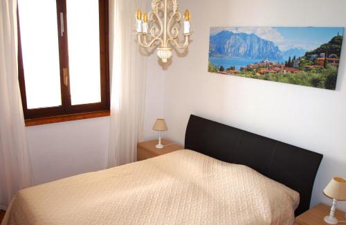 Aer Apartment | Il Patio - Theater Home