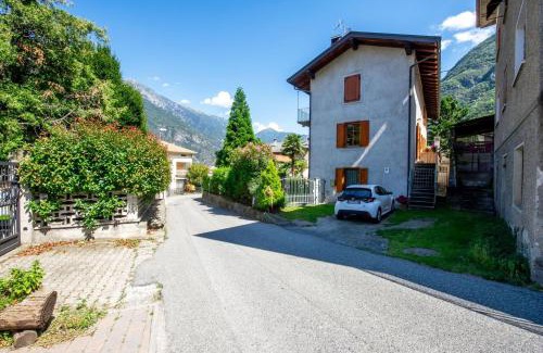 Issogne Bed & Breakfast | Il Pellegrino