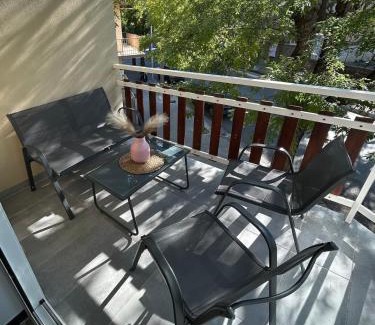 Caltagirone Apartment | Il piacere-Luxury apartments