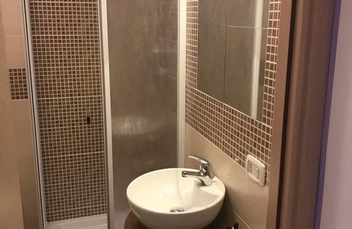 Isernia Bed & Breakfast | Il Piccolo Principe