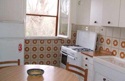 Giannella House | Il Pino 1 to Giannella