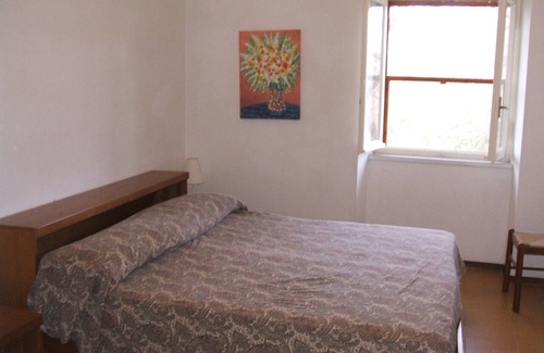 Giannella House | Il Pino 1 to Giannella