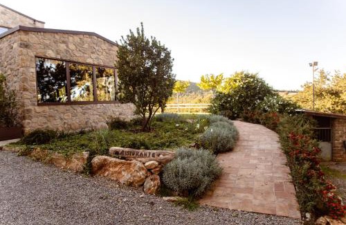 Manciano House | Il Poggio di Teo