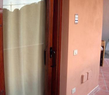 San Pasquale Apartment | Il Poggio