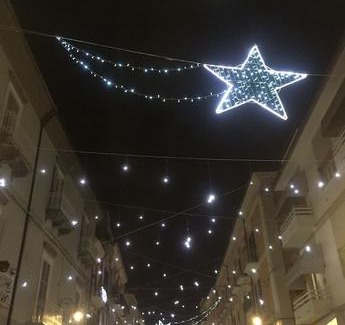 Ortona Apartment | Il ponticello