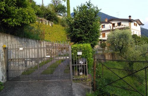 Marone Apartment | Il pozzo