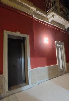 Lecce House | Il Pumo Salentino