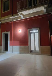 Lecce House | Il Pumo Salentino