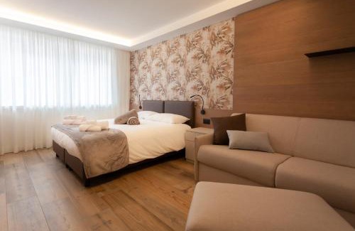 Valle di Cadore House | Il Quadrifoglio - alloggio turistico