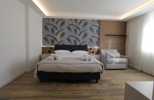 Valle di Cadore House | Il Quadrifoglio - alloggio turistico