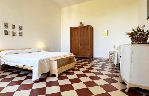 Municipio 2 Apartment | Il Sentiero