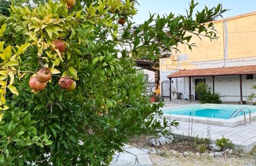 Municipio 2 Apartment | Il Sentiero