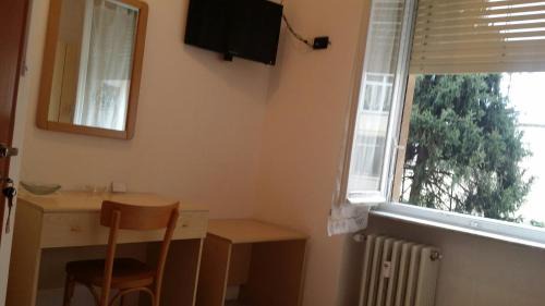 Millefonti House | Il Sole e La Luna