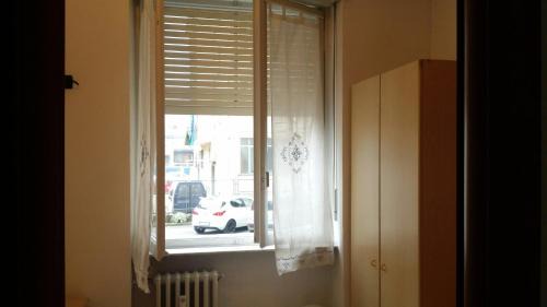 Millefonti House | Il Sole e La Luna