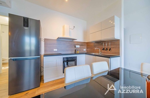 Torri del Benaco House | Il Sospiro del Lago - private pool and lake view