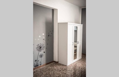 San Gemini Apartment | Il Tamburino Lucio