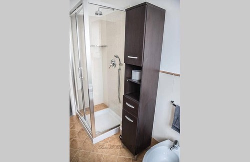 San Gemini Apartment | Il Tamburino Lucio