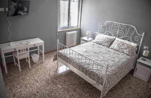 San Gemini Apartment | Il Tamburino Lucio