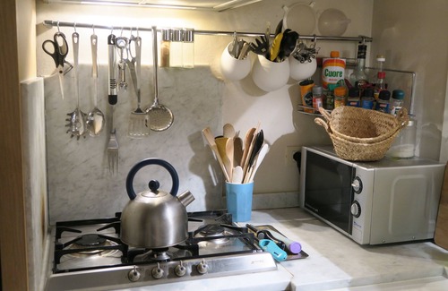 Revigliasco Villa | Il Tiglio, an old renovated farmhouse on the Turin hill