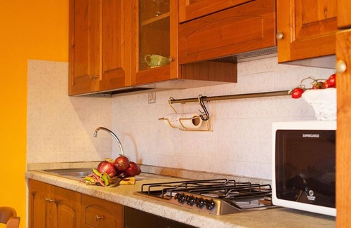 Radicondoli Other | Il Vecchio Mulino Farmhouse