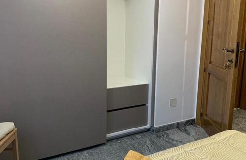 Ussassai Bed & Breakfast | Il Vecchio Ulivo Sa Tanca