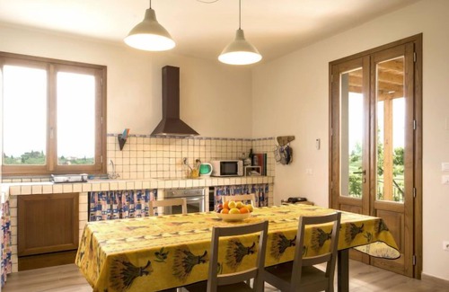 Fucecchio House | Il Venturino by Interhome