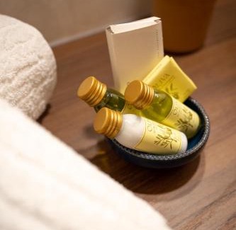 Neviano House | Il Villaggetto