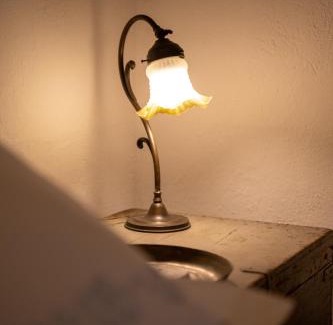 Neviano House | Il Villaggetto