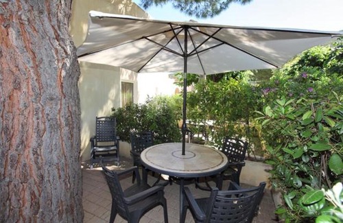 Finale Ligure Apartment | Il Villaggio Di Giuele