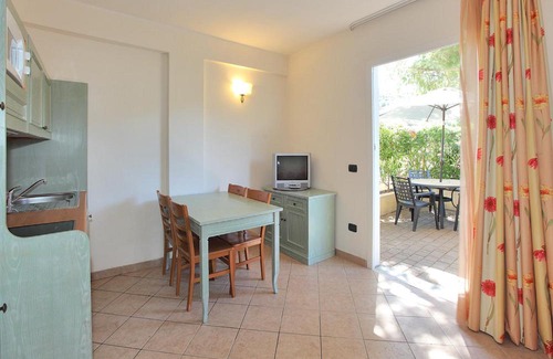 Finale Ligure Apartment | Il Villaggio Di Giuele