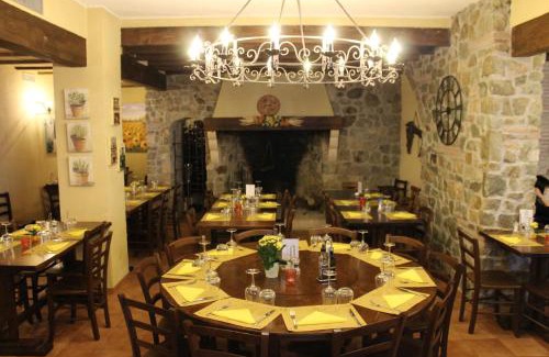 Finale Ligure Apartment | Il Villaggio Di Giuele