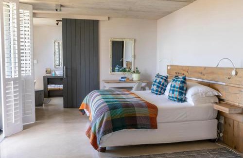 Robberg Beach Apartment | Ilanga Beach House