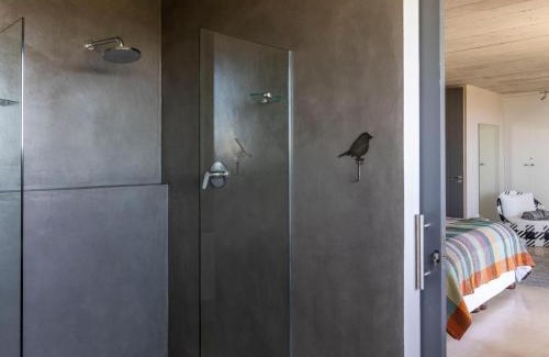 Robberg Beach Apartment | Ilanga Beach House